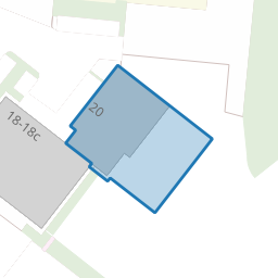 Perceel EDE02-D-4595