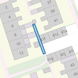 Perceel EDE02-D-4611