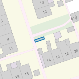 Perceel EDE02-D-4617