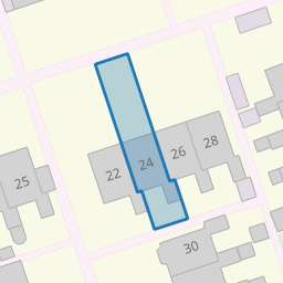 Perceel EDE02-D-4647