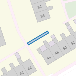 Perceel EDE02-D-4654