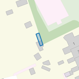 Perceel EDE02-D-4669