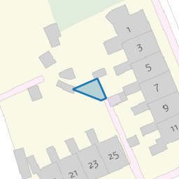 Perceel EDE02-D-4672