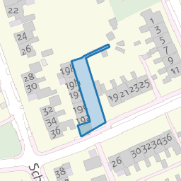 Perceel EDE02-D-4674