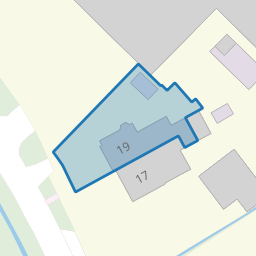 Perceel EDE02-D-4686