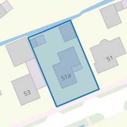 Perceel EDE02-D-4696