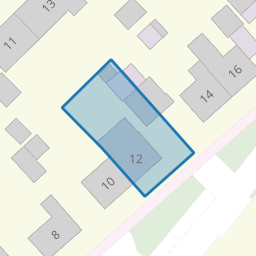 Perceel EDE02-D-4767