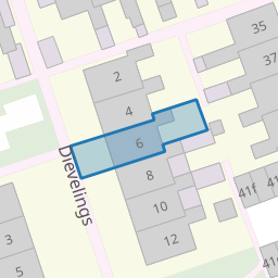 Perceel EDE02-D-4799