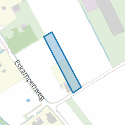 Perceel EDE02-D-4824