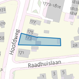 Perceel EDE02-D-4846