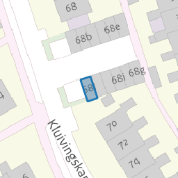 Perceel EDE02-D-4873