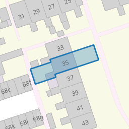 Perceel EDE02-D-4908