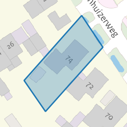 Perceel EDE02-D-4909