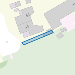 Perceel EDE02-D-4928