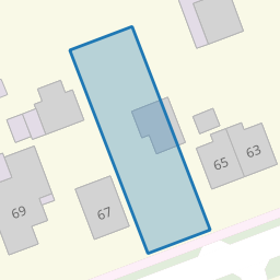 Perceel EDE02-D-4932