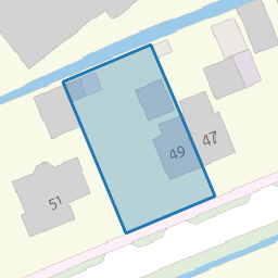 Perceel EDE02-D-4938