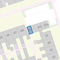 Perceel EDE02-D-5017