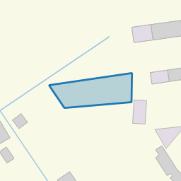 Perceel EDE02-D-5047