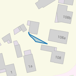 Perceel EDE02-D-5077