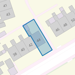 Perceel EDE02-D-5086