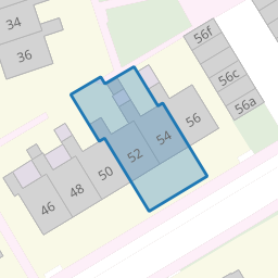 Perceel EDE02-D-5099