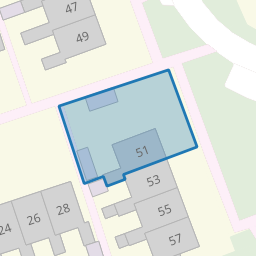 Perceel EDE02-D-5113