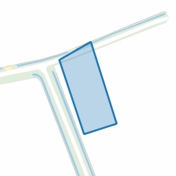 Perceel EDE02-D-5123