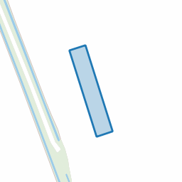 Perceel EDE02-D-5126