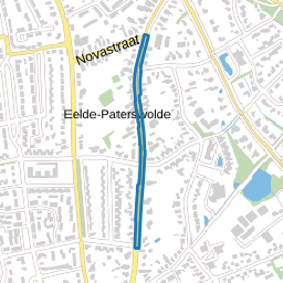 Perceel EDE02-D-5138