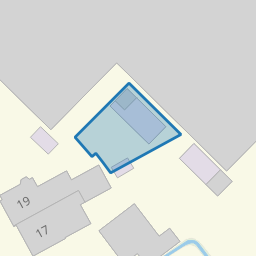 Perceel EDE02-D-5220