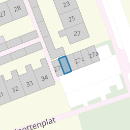 Perceel EDE02-D-5240