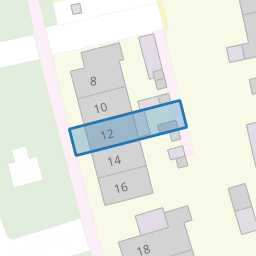 Perceel EDE02-D-5281