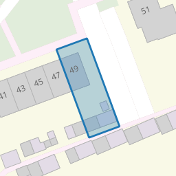 Perceel EDE02-D-5289