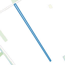 Perceel EDE02-D-5302