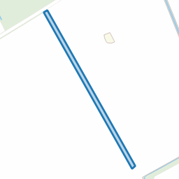 Perceel EDE02-D-5305