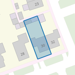 Perceel EDE02-D-5316