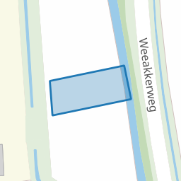 Perceel EDE02-D-5329