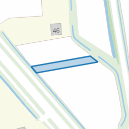 Perceel EDE02-D-5345