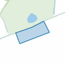 Perceel EDE02-D-5354