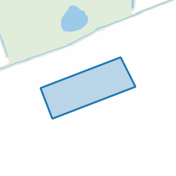 Perceel EDE02-D-5355