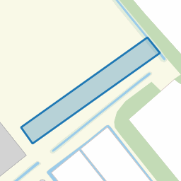 Perceel EDE02-D-5370