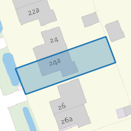 Perceel EDE02-D-5387