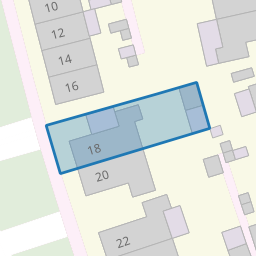 Perceel EDE02-D-5487