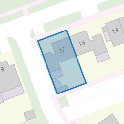 Perceel EDE02-D-5493