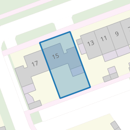 Perceel EDE02-D-5494