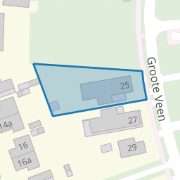 Perceel EDE02-D-5505