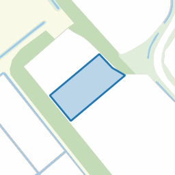 Perceel EDE02-D-5526