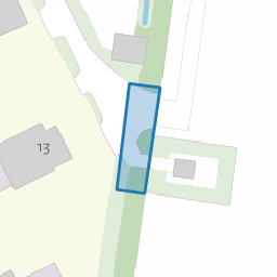 Perceel EDE02-D-5643