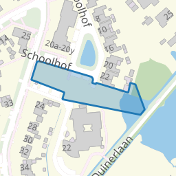 Perceel EDE02-D-5683