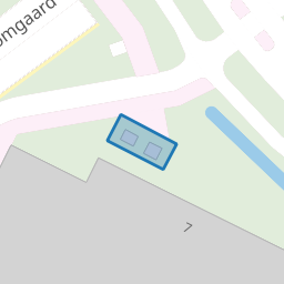 Perceel EDE02-D-5695